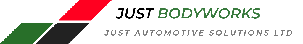 Just Bodyworks Ltd